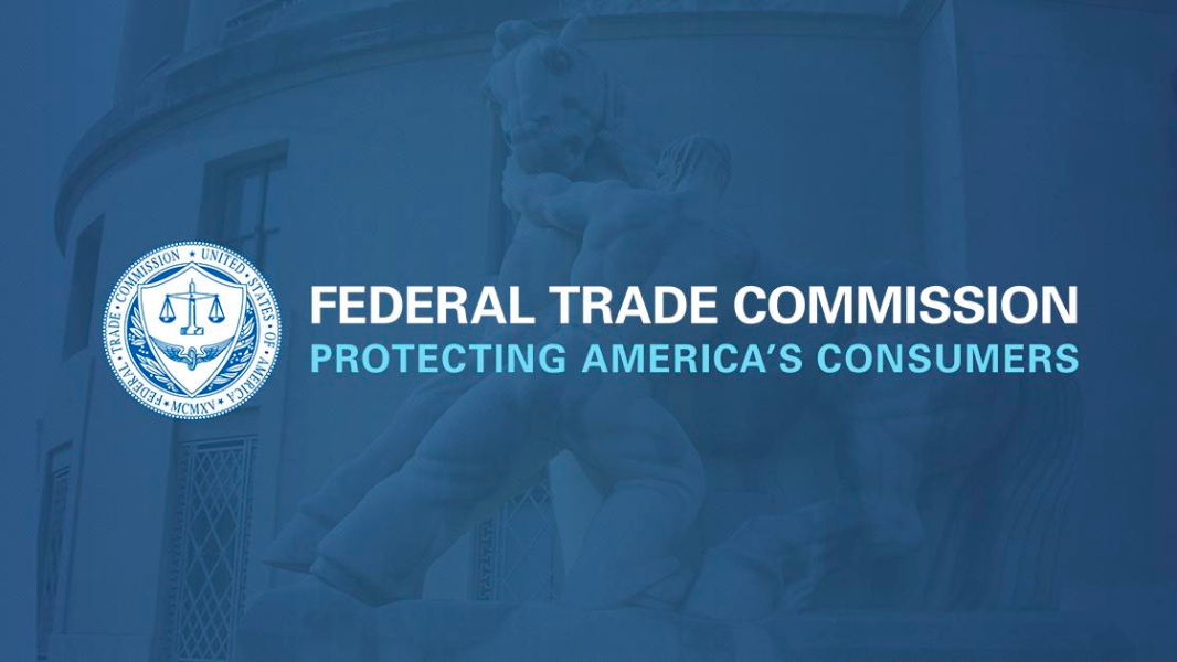 FTC Appeals Activision Blizzard Acquisition: Implications For The Gaming Industry FTC Appeals Activision Blizzard Acquisition: Implications For The Gaming Industry