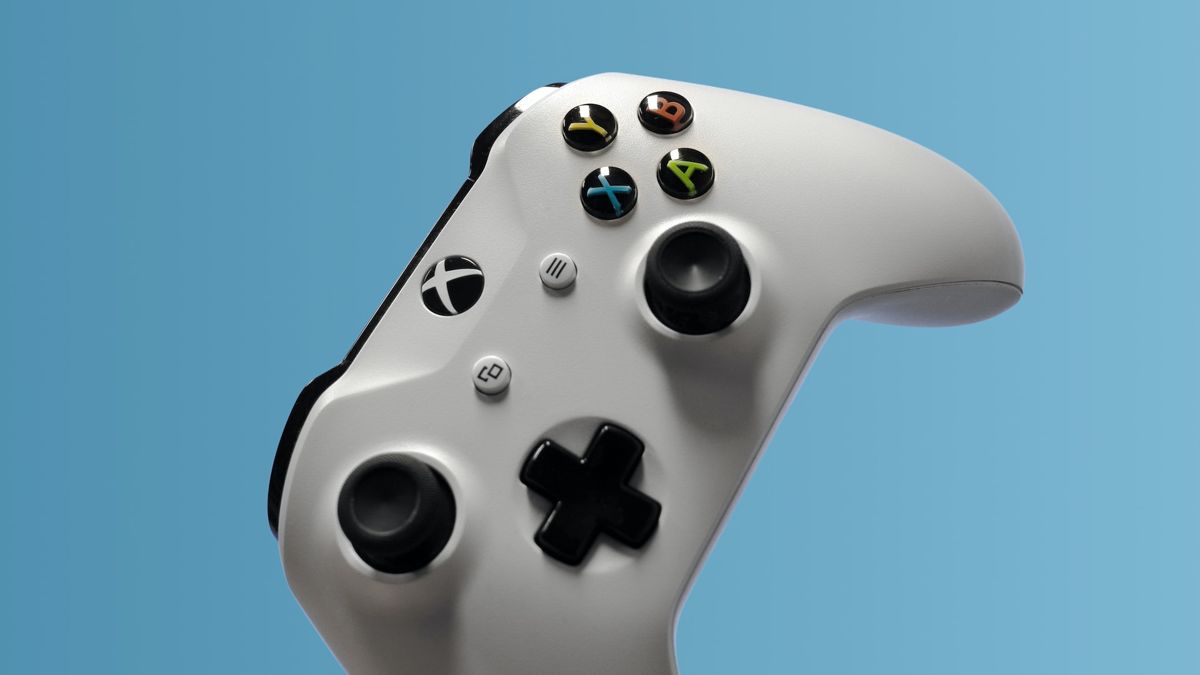 FTC Challenges Microsoft's Activision Blizzard Acquisition FTC Challenges Microsoft's Activision Blizzard Acquisition