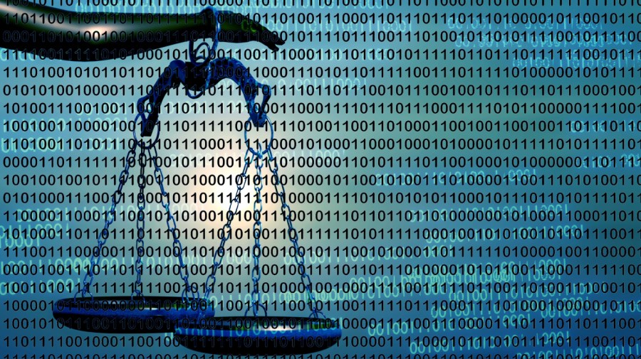 FTC Probe Into OpenAI: Implications For AI Regulation And Development