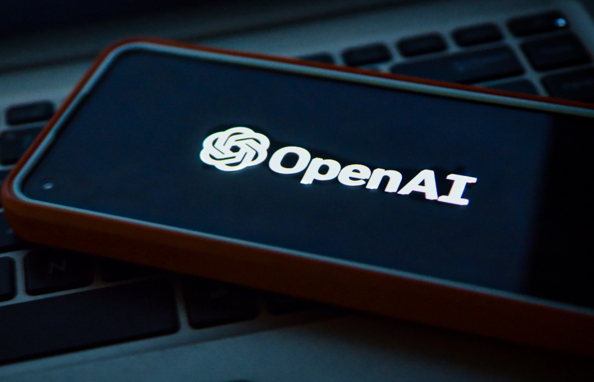 FTC Probe Into OpenAI: Implications For AI Regulation FTC Probe Into OpenAI: Implications For AI Regulation