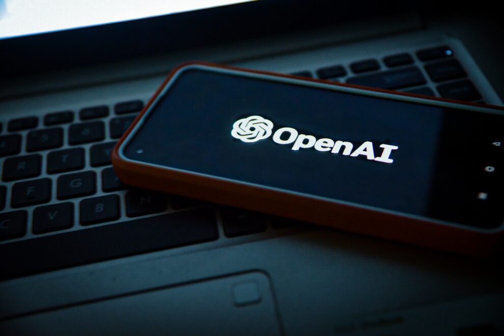 FTC Probe Into OpenAI: Implications For ChatGPT And AI Development FTC Probe Into OpenAI: Implications For ChatGPT And AI Development
