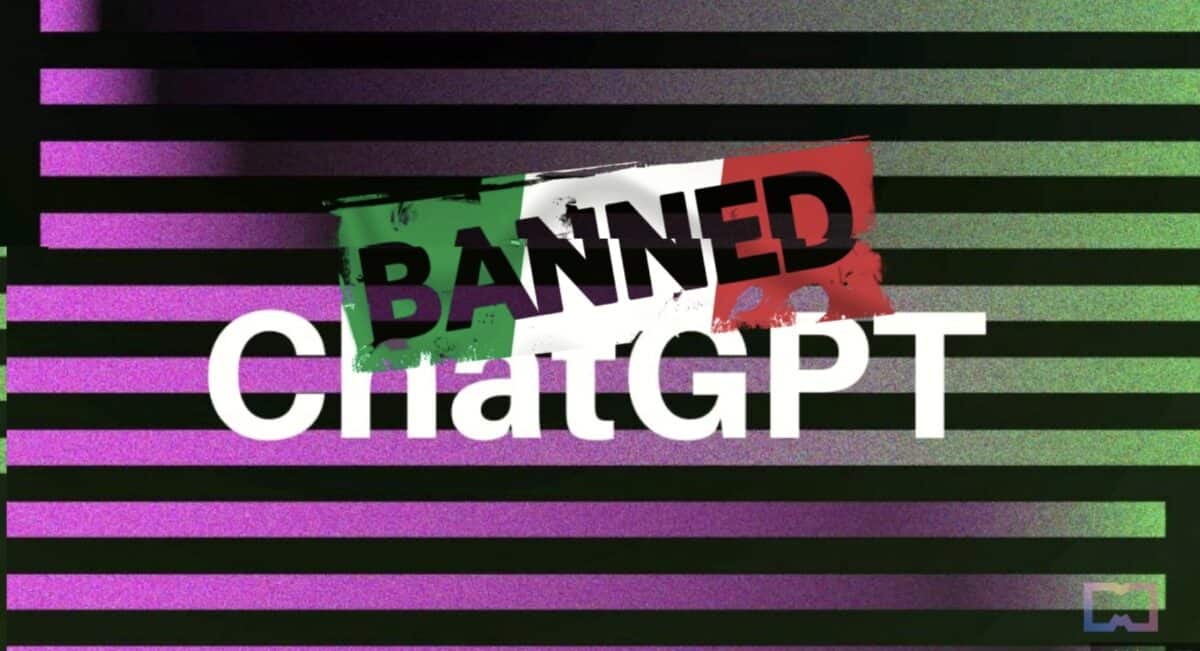 FTC Probes OpenAI's ChatGPT: Privacy And Data Concerns FTC Probes OpenAI's ChatGPT: Privacy And Data Concerns