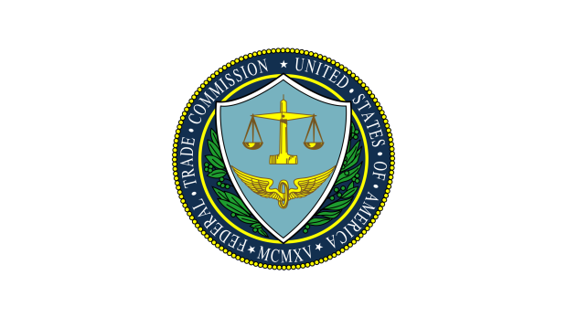 FTC To Appeal Microsoft-Activision Merger Ruling: What's Next? FTC To Appeal Microsoft-Activision Merger Ruling: What's Next?