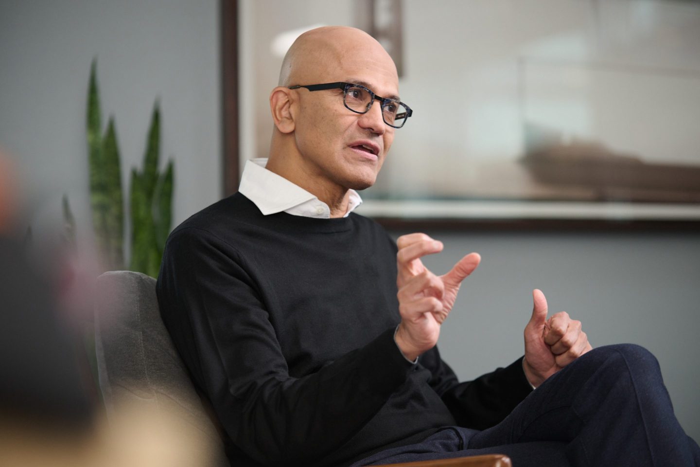 FTC To Challenge Court's Approval Of Microsoft-Activision Deal FTC To Challenge Court's Approval Of Microsoft-Activision Deal