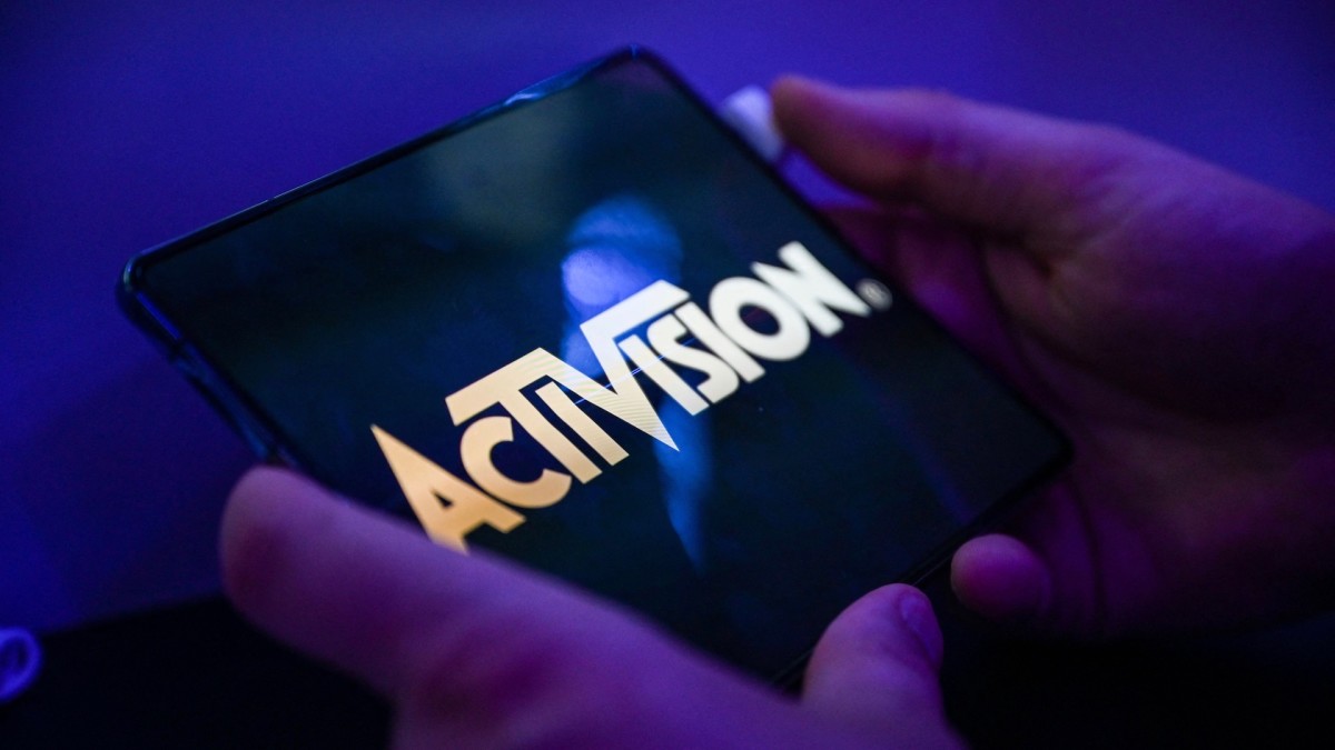 FTC To Challenge Microsoft-Activision Deal Approval FTC To Challenge Microsoft-Activision Deal Approval