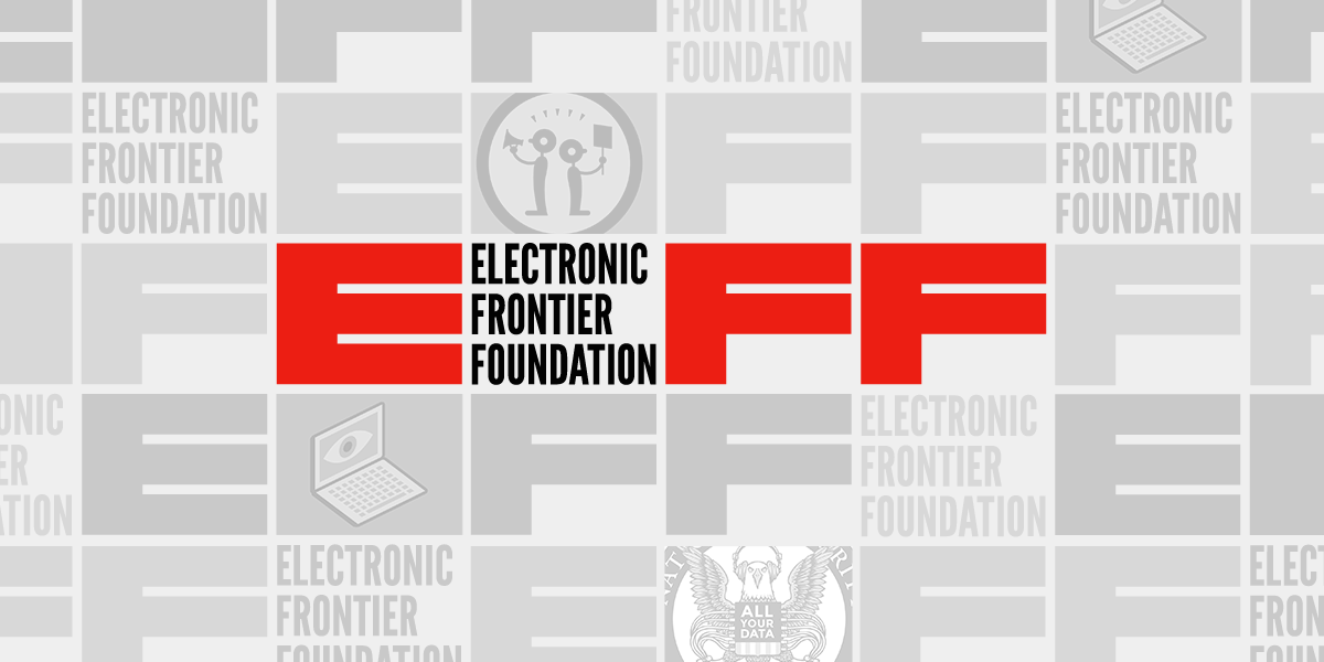 FTC V. Meta: Defense Takes Center Stage