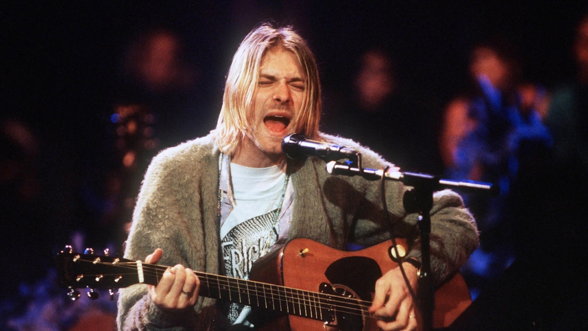 Full List: 100+ MTV Unplugged Episodes Available To Stream Full List: 100+ MTV Unplugged Episodes Available To Stream