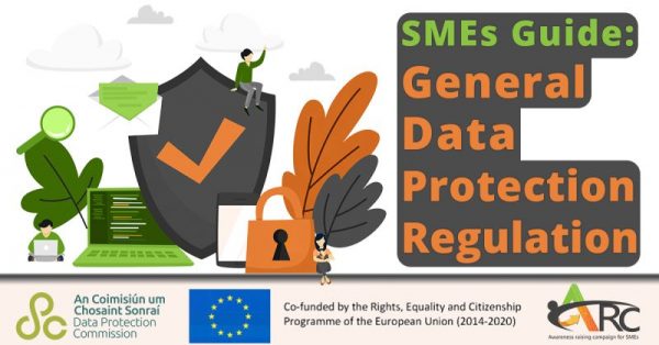 Funding For Sustainable SMEs: A Guide To Available Support Funding For Sustainable SMEs: A Guide To Available Support