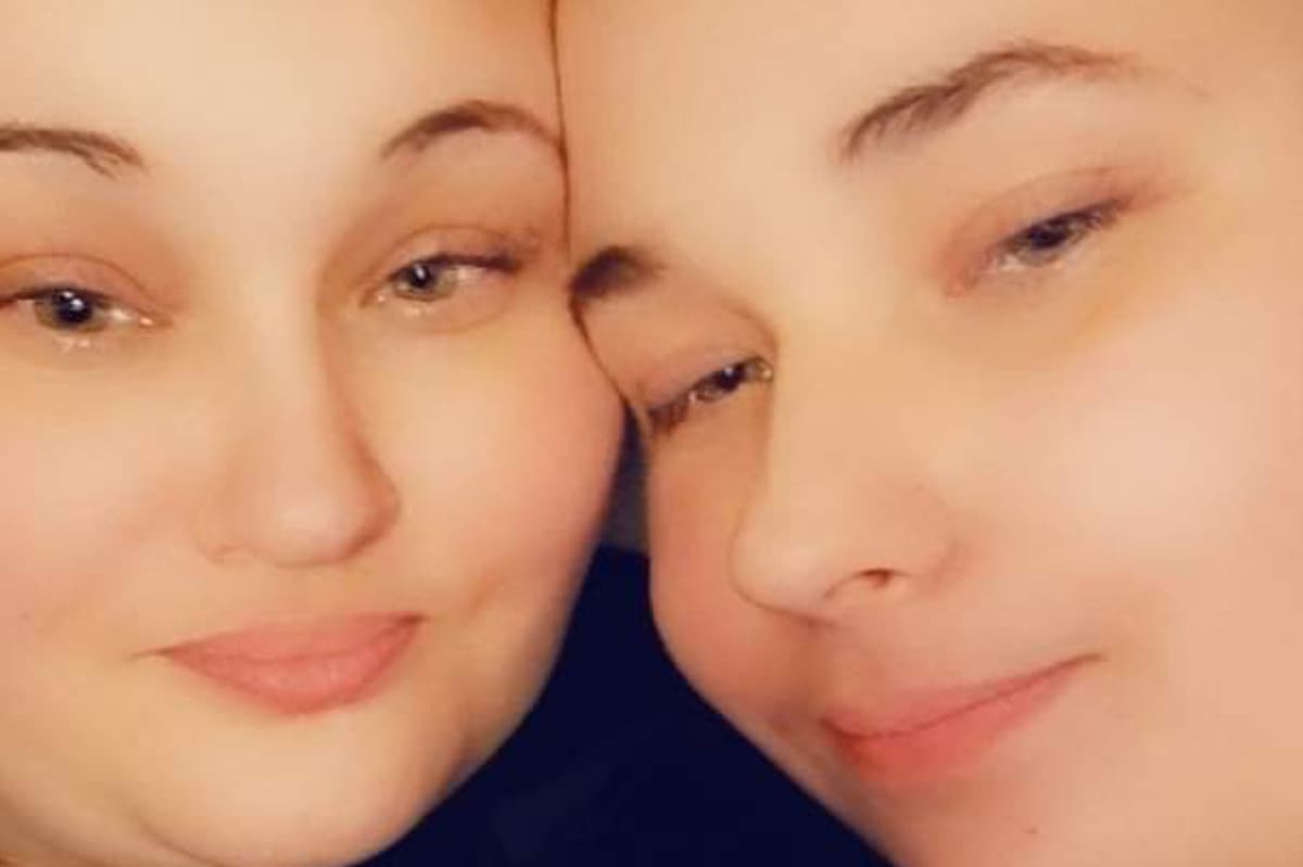 Funeral Held For 15-Year-Old Stabbing Victim Funeral Held For 15-Year-Old Stabbing Victim