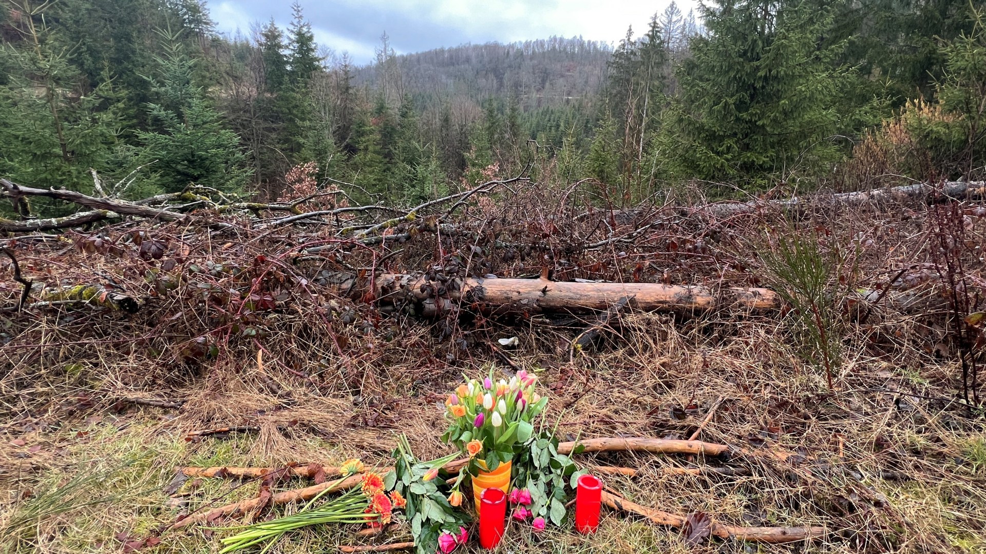 Funeral Services For Teenager Fatally Stabbed At School Funeral Services For Teenager Fatally Stabbed At School