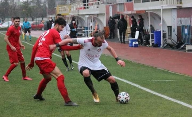 Futbol Kulübünde Skandal: Soruşturma Altındaki Dört Oyuncu Futbol Kulübünde Skandal: Soruşturma Altındaki Dört Oyuncu