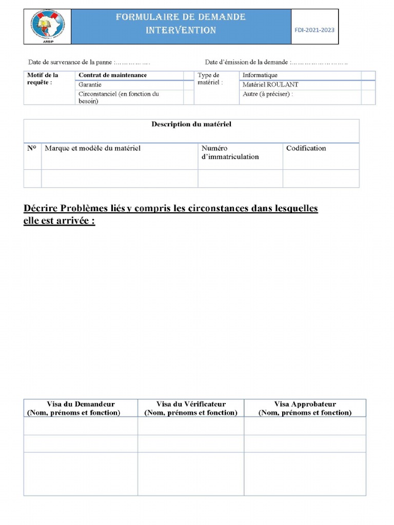 Gaîté Lyrique: Occupation Illégale Et Demande D'intervention De La Mairie Gaîté Lyrique: Occupation Illégale Et Demande D'intervention De La Mairie