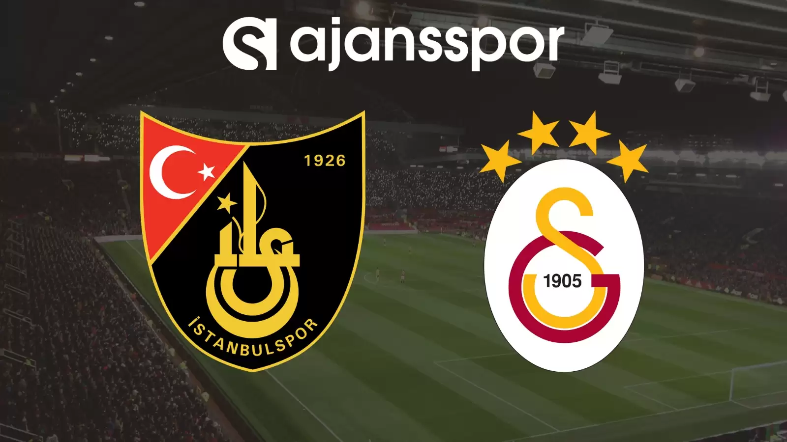 Galatasaray Triumphs: Osimhen's Double Secures 33rd Goal Galatasaray Triumphs: Osimhen's Double Secures 33rd Goal