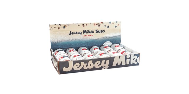 Galesburg To Get A New Jersey Mike's Subs Location Galesburg To Get A New Jersey Mike's Subs Location