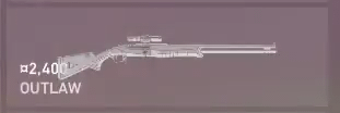 Gambit's Heartbreaking New Weapon Revealed Gambit's Heartbreaking New Weapon Revealed