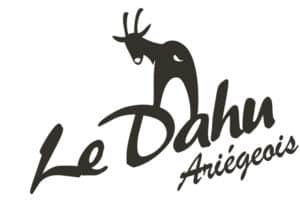 Game De Dahu #1 : Jeu Et Concours À Saint-Dié-des-Vosges Game De Dahu #1 : Jeu Et Concours À Saint-Dié-des-Vosges