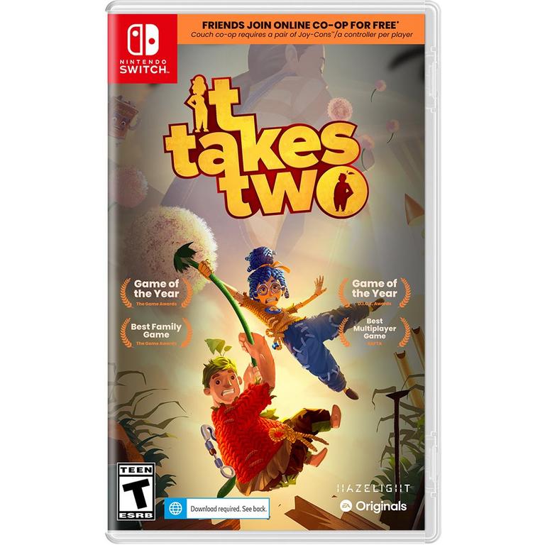 GameStop Nintendo Switch 2 Preorder: Worth The Wait? GameStop Nintendo Switch 2 Preorder: Worth The Wait?