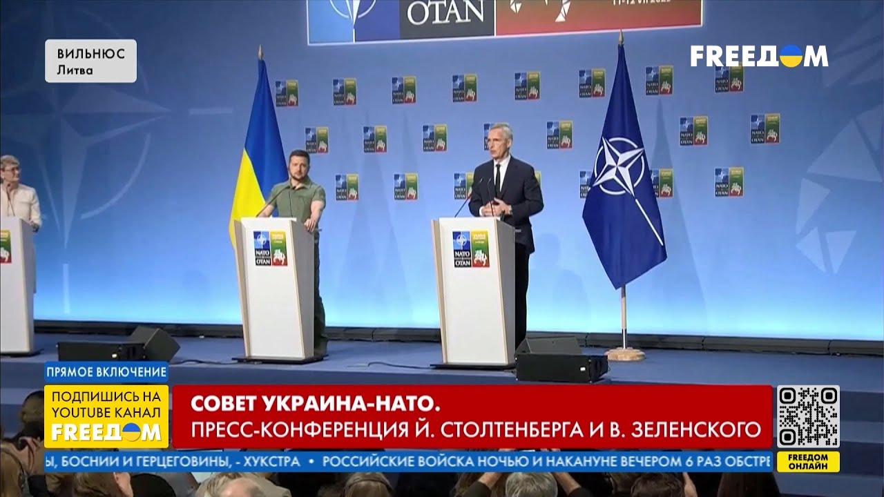 Гарантии Безопасности: Германия Усиливает Помощь Украине Средствами ПВО, РЭБ И Связи Гарантии Безопасности: Германия Усиливает Помощь Украине Средствами ПВО, РЭБ И Связи