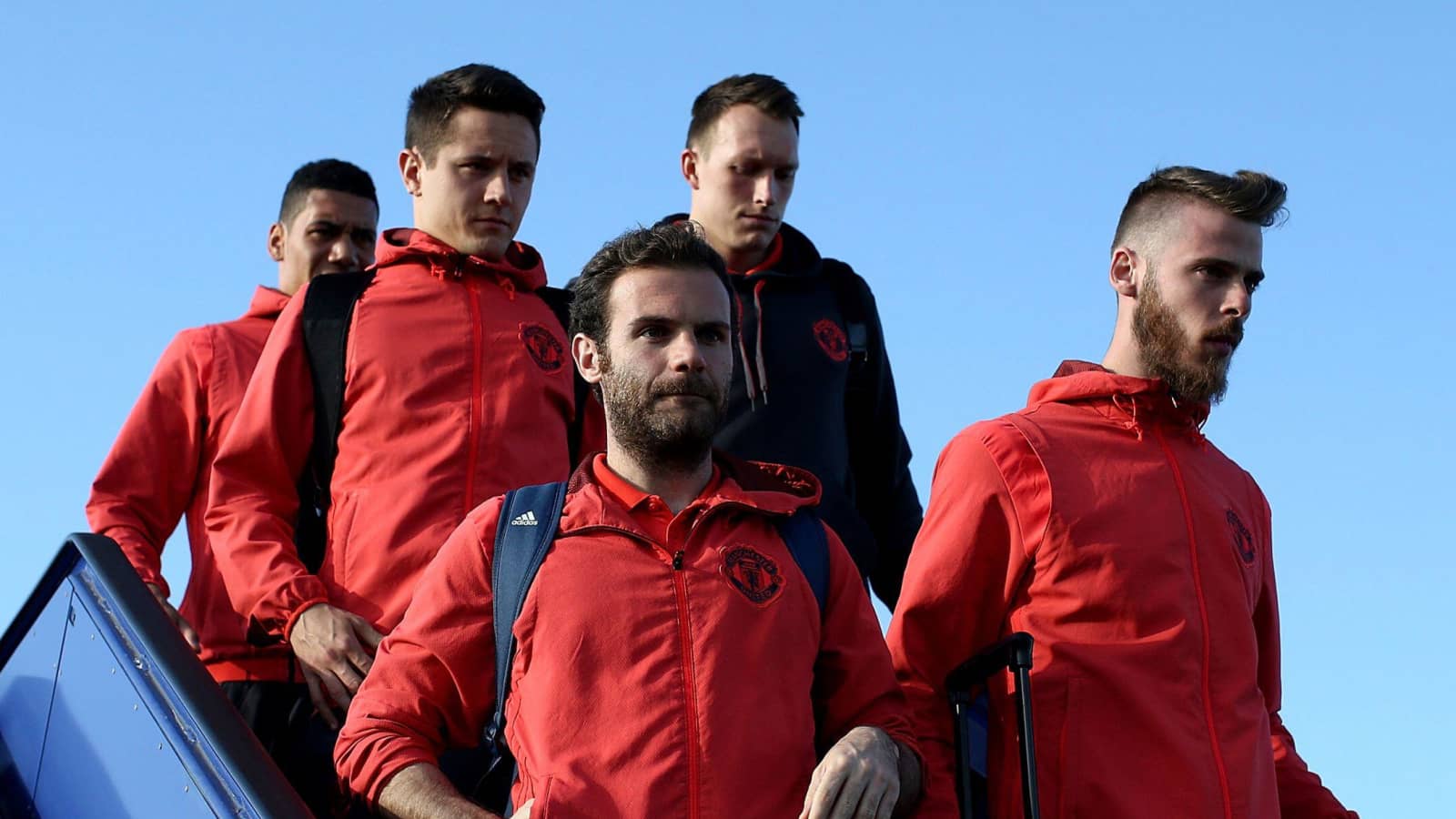 Garnacho's Next Club: Liverpool Or Elsewhere After Man Utd Exit? Garnacho's Next Club: Liverpool Or Elsewhere After Man Utd Exit?