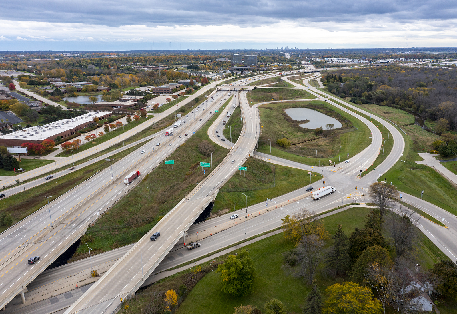 Gas Prices In Southeast Wisconsin: Understanding The Recent Spike Gas Prices In Southeast Wisconsin: Understanding The Recent Spike