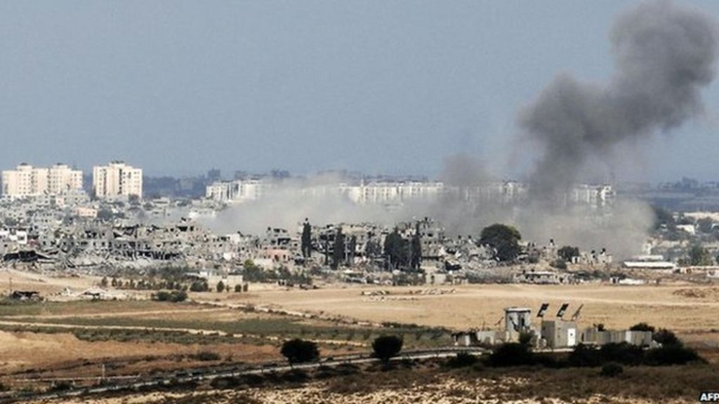 Gaza Conflict: US Seeks Ceasefire, Hamas Response Crucial Gaza Conflict: US Seeks Ceasefire, Hamas Response Crucial