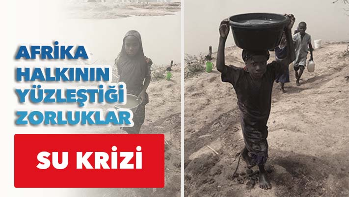 Gazze Balıkçılarının Yüzleştiği Zorluklar: Kısıtlamalar Ve Dayanıklılık Örnekleri Gazze Balıkçılarının Yüzleştiği Zorluklar: Kısıtlamalar Ve Dayanıklılık Örnekleri