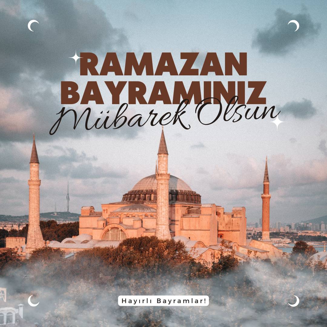 Gazze'den Ramazan Haberleri: Anadolu Ajansı Gazze'den Ramazan Haberleri: Anadolu Ajansı