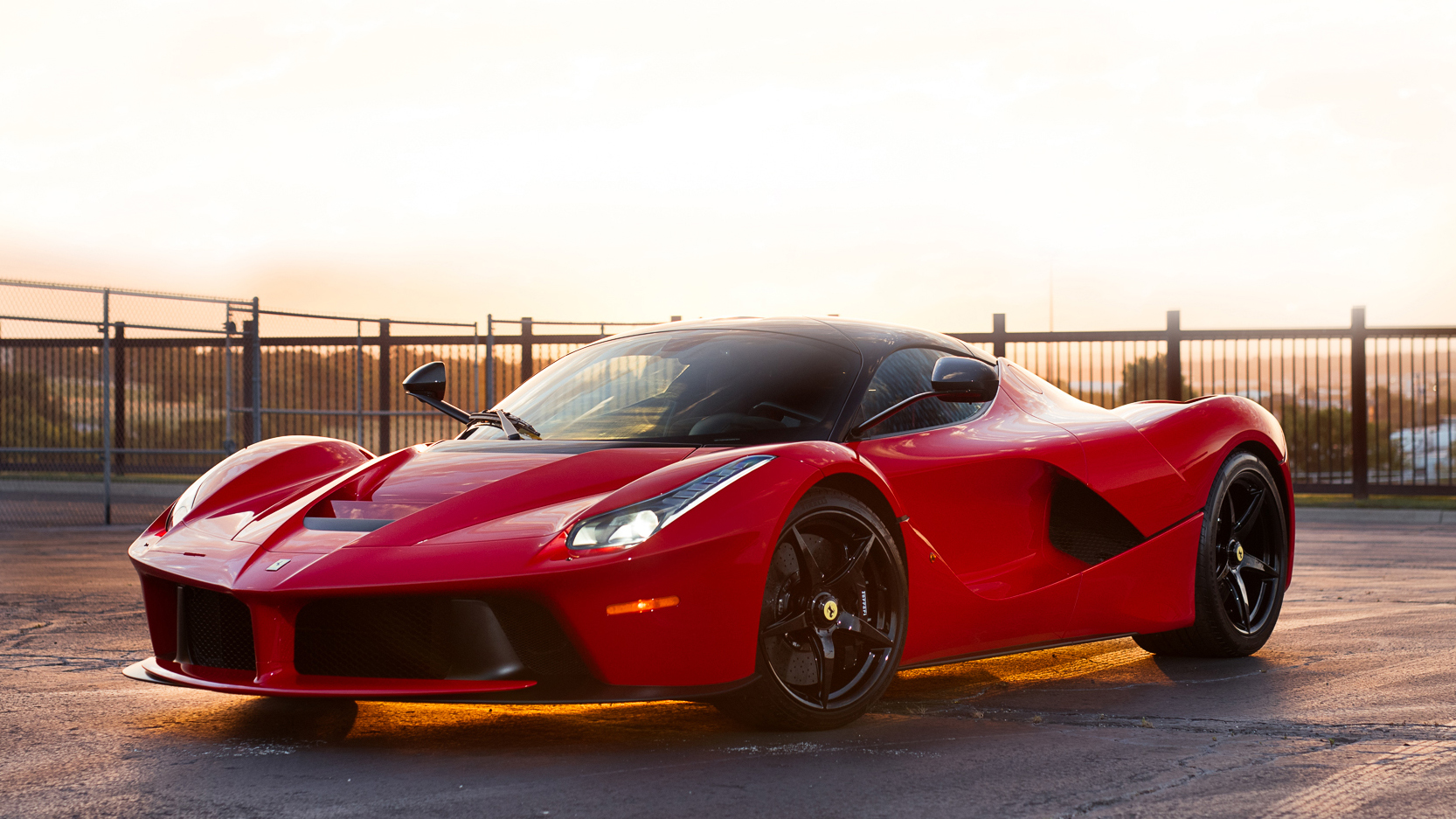 Gear Essentials For Ferrari Owners: A Comprehensive Guide Gear Essentials For Ferrari Owners: A Comprehensive Guide