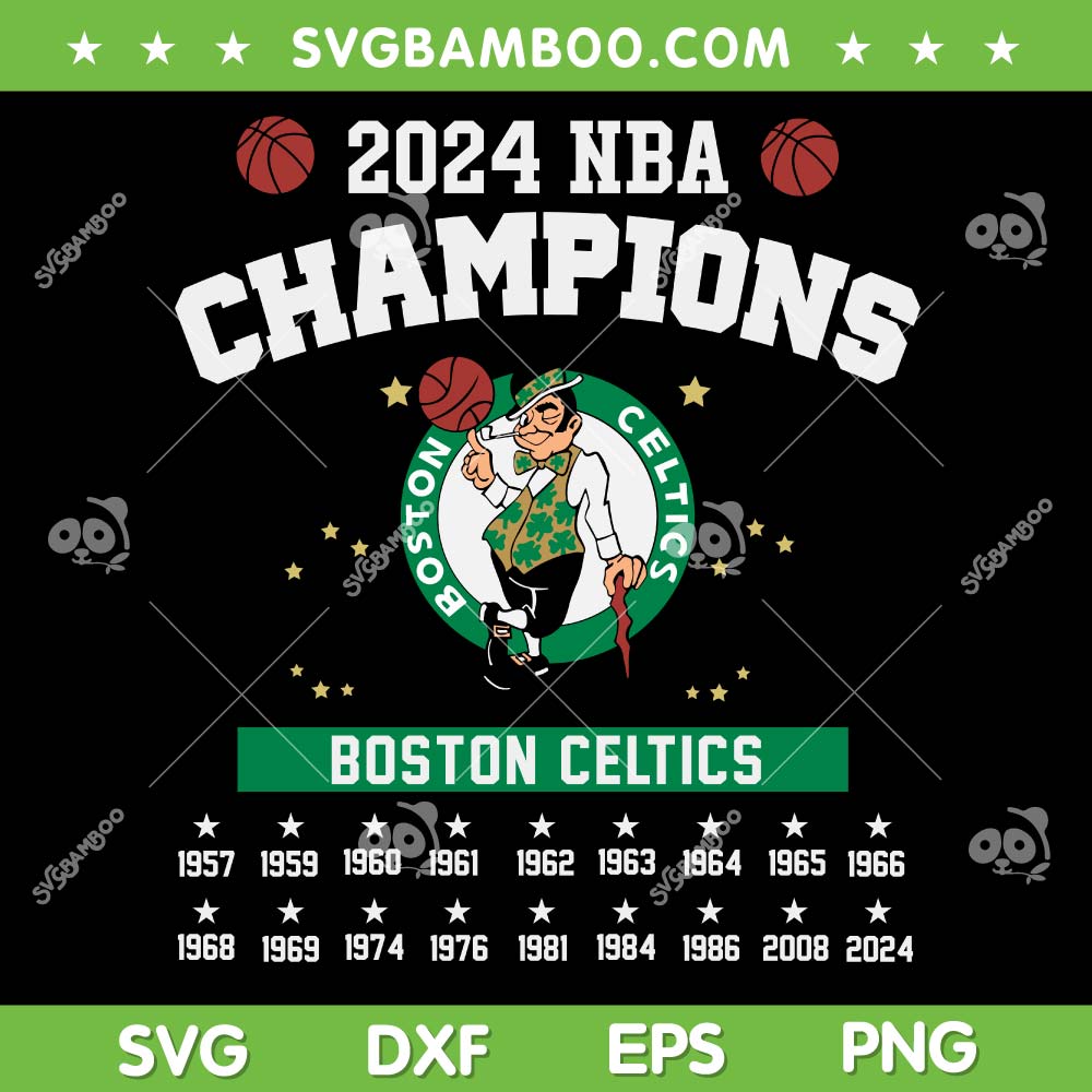 Gear Up For Another Celtics Championship Run: Find Your Fanatics Merch Gear Up For Another Celtics Championship Run: Find Your Fanatics Merch