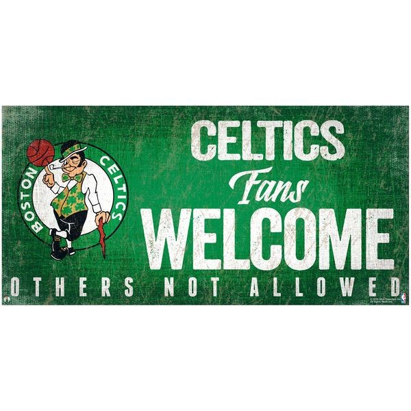 Gear Up For Celtics Glory: Find All Your Boston Celtics Merchandise At Fanatics Gear Up For Celtics Glory: Find All Your Boston Celtics Merchandise At Fanatics