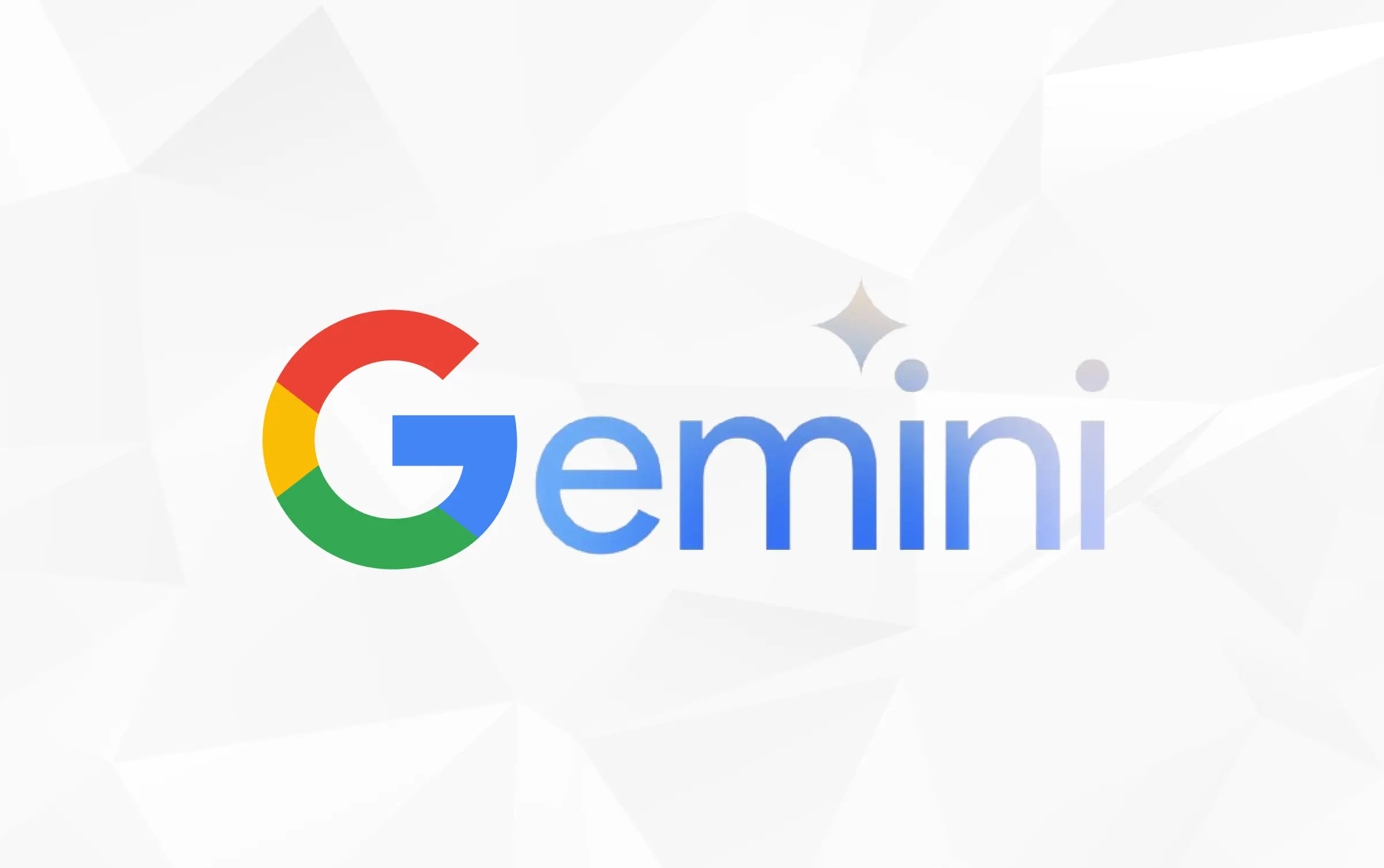 Gemini On Chrome: Analyzing Google's Agentic AI Progress Gemini On Chrome: Analyzing Google's Agentic AI Progress
