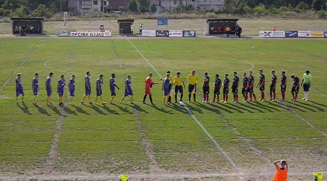 Generalka Srbije Pred Evrobasket: Detaljan Pregled Utakmice U Bajernovoj Dvorani Generalka Srbije Pred Evrobasket: Detaljan Pregled Utakmice U Bajernovoj Dvorani