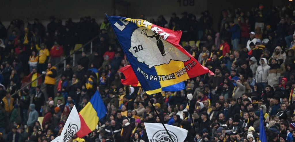 Georgia Domină Armenia Cu 6-1 În Meciul Din Liga Națiunilor Georgia Domină Armenia Cu 6-1 În Meciul Din Liga Națiunilor