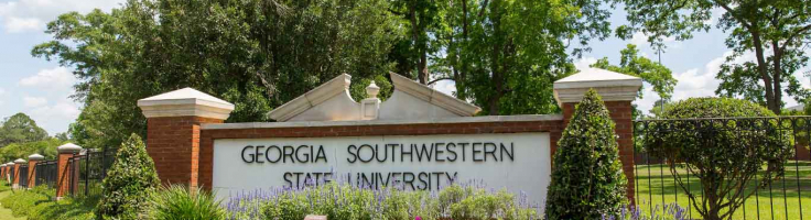 Georgia Southwestern State University All-Clear Following Campus Incident Georgia Southwestern State University All-Clear Following Campus Incident