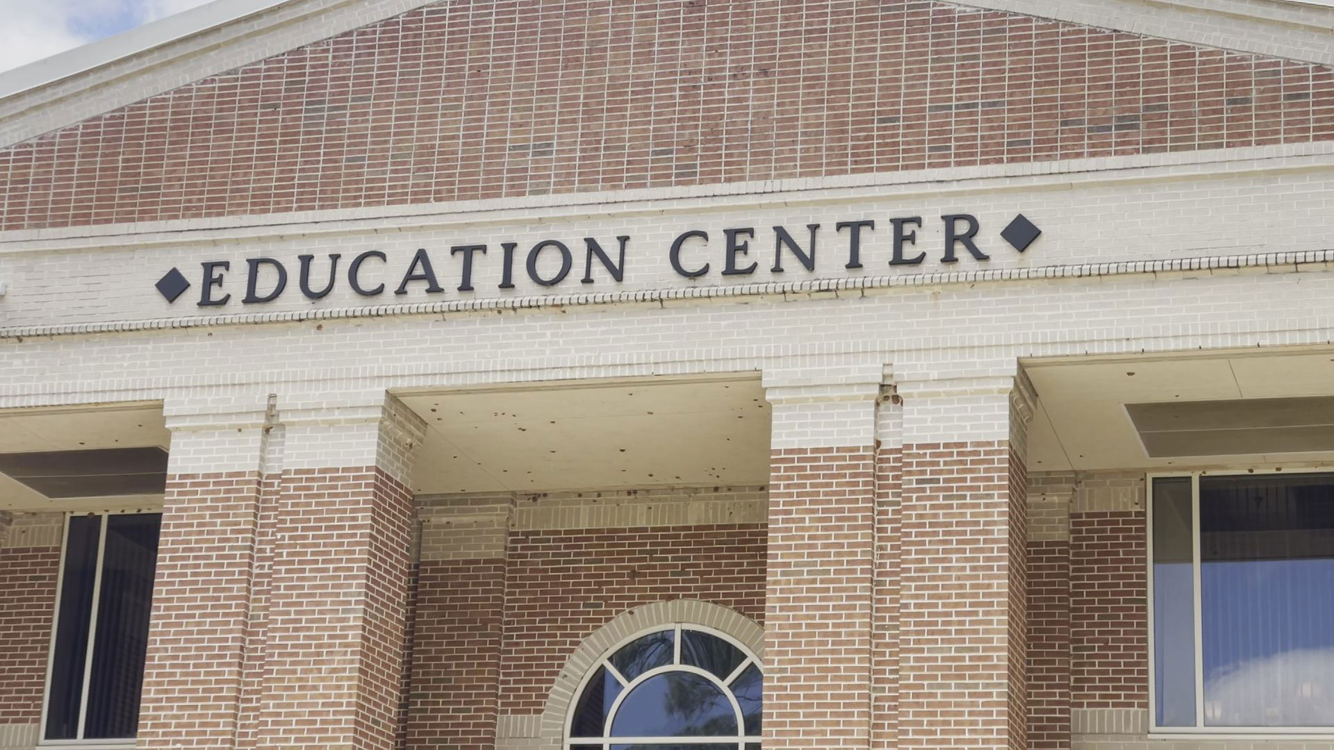 Georgia Southwestern State University Lifts Lockdown After Campus Incident Georgia Southwestern State University Lifts Lockdown After Campus Incident