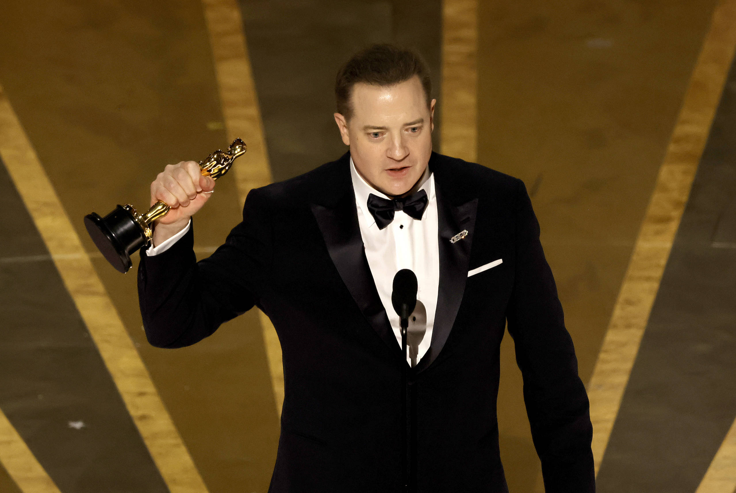 Gerade Noch Bei Den Oscars, Jetzt Im Stream: Alle Oscar-Gewinner-Filme Sehen Gerade Noch Bei Den Oscars, Jetzt Im Stream: Alle Oscar-Gewinner-Filme Sehen