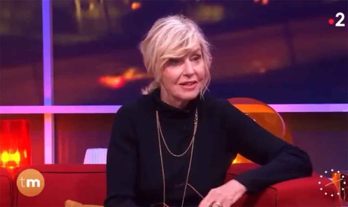 Gérard Hernandez Dévoile Ses Difficultés Avec Chantal Ladesou Dans Scènes De Ménages Gérard Hernandez Dévoile Ses Difficultés Avec Chantal Ladesou Dans Scènes De Ménages