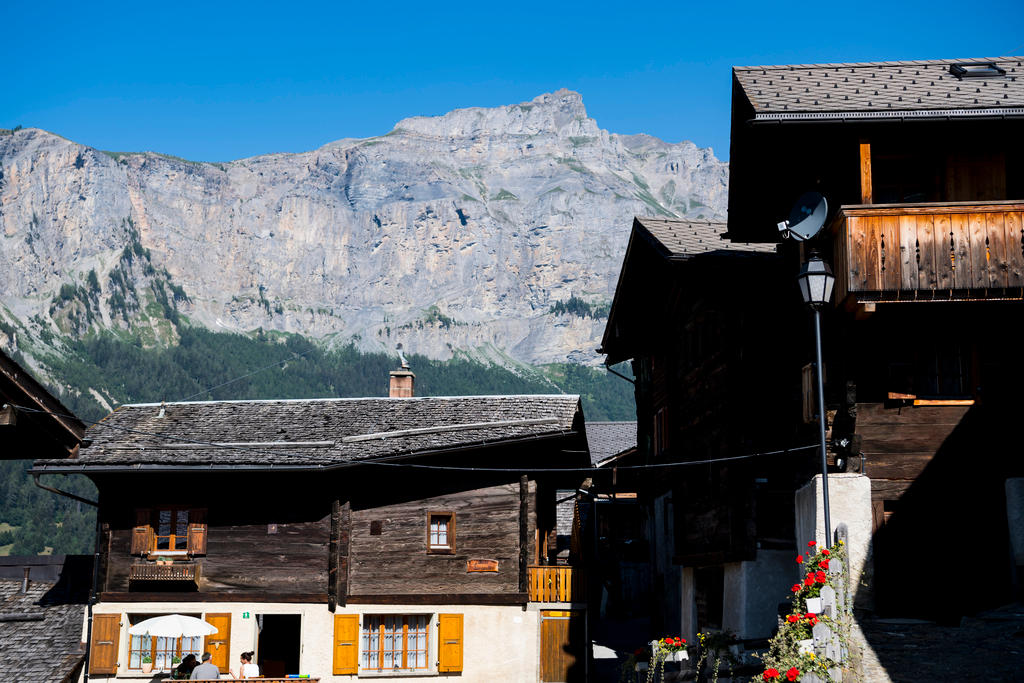 German City Offers Free Two-Week Stay To Attract New Residents German City Offers Free Two-Week Stay To Attract New Residents