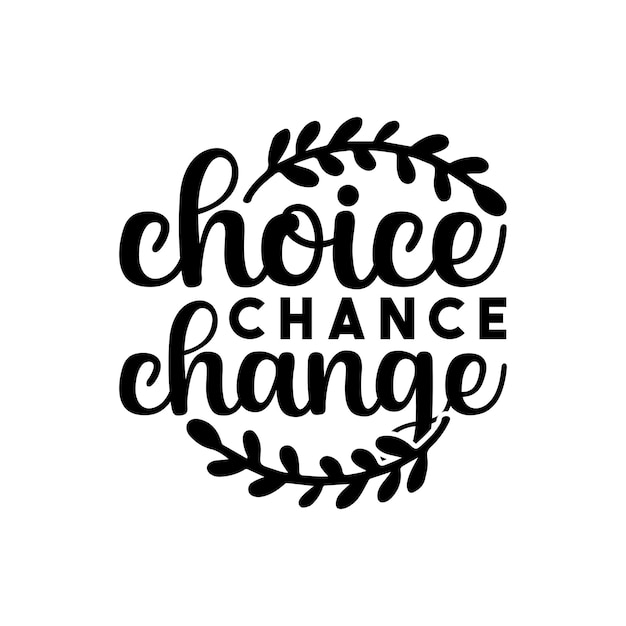 German Election 2023: A Last Chance For Change? German Election 2023: A Last Chance For Change?