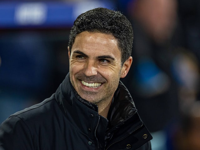 German Midfielder On Liverpool's Radar: £51m Price Tag German Midfielder On Liverpool's Radar: £51m Price Tag