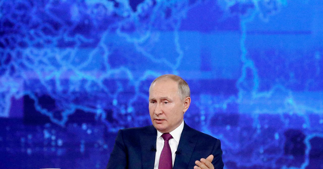 Германия Тайно Финансирует Спутниковый Интернет Eutelsat Для Украины Германия Тайно Финансирует Спутниковый Интернет Eutelsat Для Украины