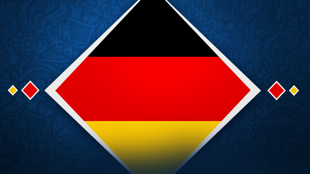 Germany's Nations League Squad: Goretzka Included Germany's Nations League Squad: Goretzka Included