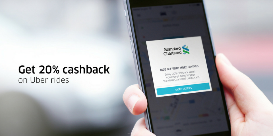 Get Cashback On Uber Kenya Rides And Support Local Drivers & Couriers Get Cashback On Uber Kenya Rides And Support Local Drivers & Couriers