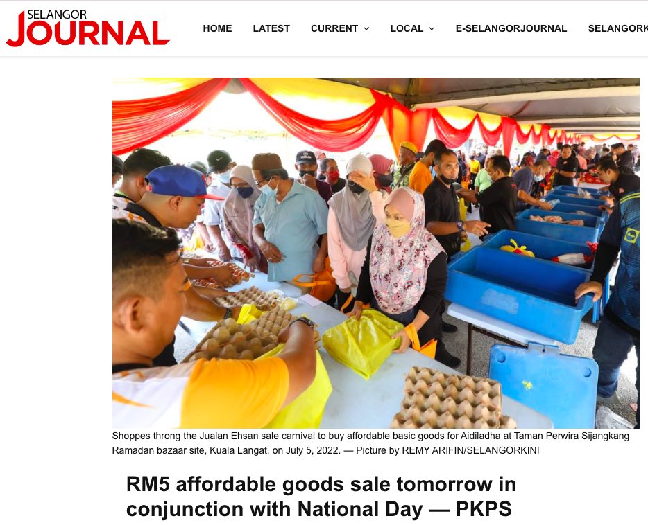 Get More For Less: Top Picks For Affordable Goods Get More For Less: Top Picks For Affordable Goods