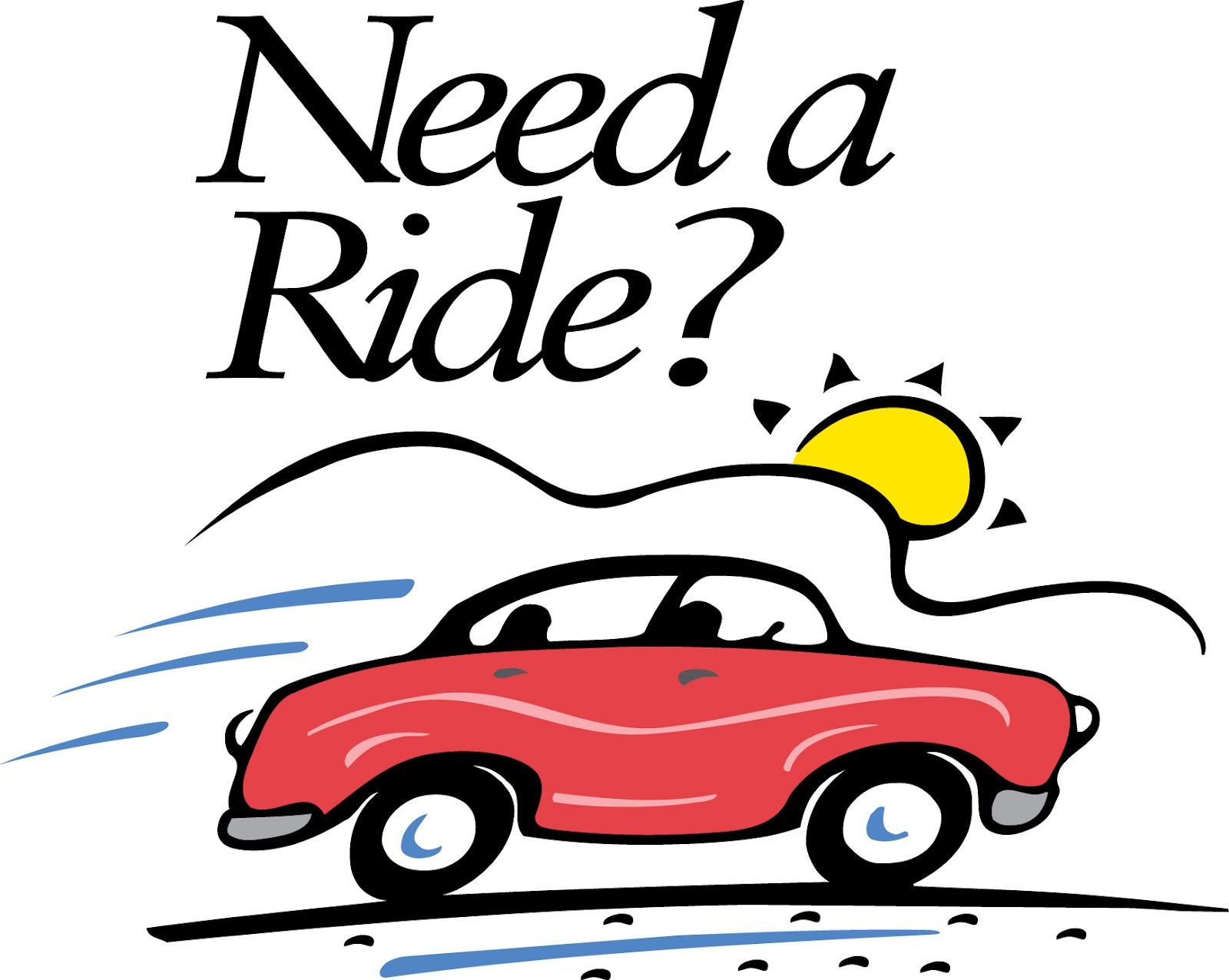 Get More With Uber One: Now Available In Kenya Get More With Uber One: Now Available In Kenya