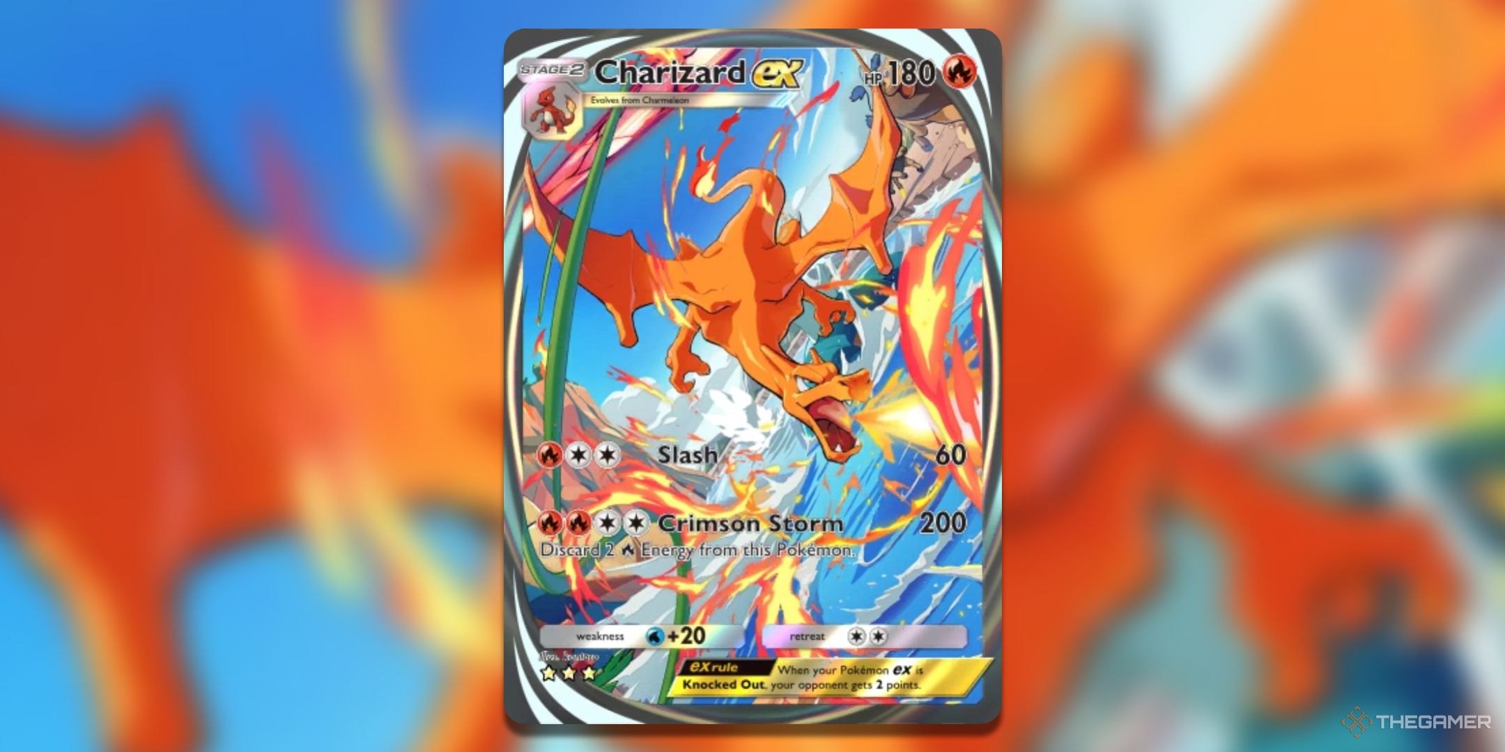 Get Shiny Pokémon In Pokémon TCG Pocket: Your Complete Strategy Guide Get Shiny Pokémon In Pokémon TCG Pocket: Your Complete Strategy Guide