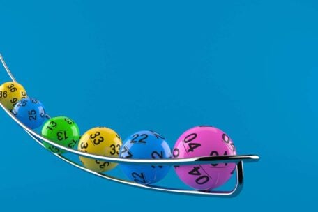 Get The Daily Lotto Results For Thursday, April 17th, 2025 Get The Daily Lotto Results For Thursday, April 17th, 2025