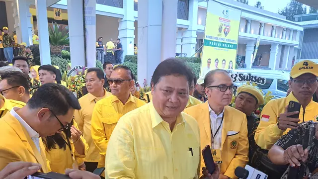 Giant Sea Wall: Menko AHY Beri Klarifikasi Mengenai Proyek Giant Sea Wall: Menko AHY Beri Klarifikasi Mengenai Proyek