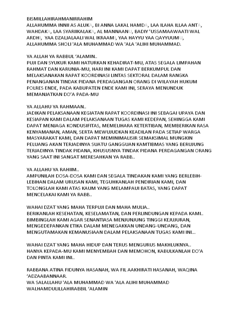 Giant Sea Wall: Menko AHY Dan Rapat Koordinasi Pembangunan PSN Giant Sea Wall: Menko AHY Dan Rapat Koordinasi Pembangunan PSN
