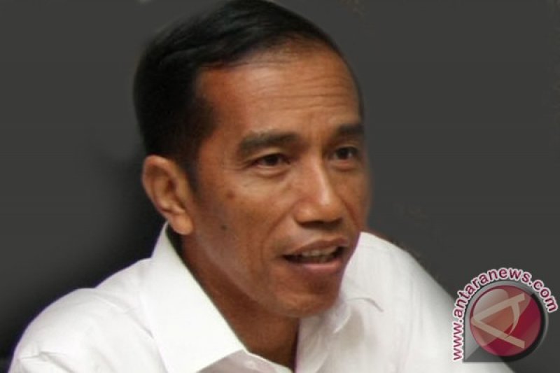 Giant Sea Wall: Solusi Banjir Dan Potensi Investasi Bagi Swasta Giant Sea Wall: Solusi Banjir Dan Potensi Investasi Bagi Swasta